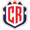 Recopa De Costa Rica logo