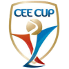 Cee Cup logo