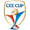 Cee Cup logo