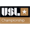 Usl Championship logo