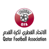 Emir Cup logo