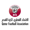 Emir Cup logo