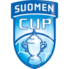 Suomen Cup Women logo