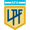 Liga Profesional logo