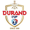 Durand Cup logo