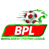 Premier League logo