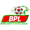 Premier League logo