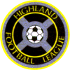 Highland League logo