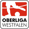 Oberliga Westfalen logo