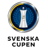 Svenska Cupen logo