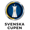 Svenska Cupen logo