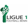 Ligue 1 logo