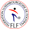 Luxembourg Cup logo