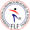 Luxembourg Cup logo