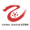 Yi League logo