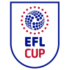 Efl Cup logo