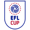 Efl Cup logo