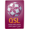 Qsl logo