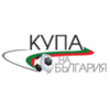 Bulgarian Cup logo