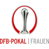 Dfb Pokal Women logo