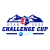 Nwsl Challenge Cup Women logo