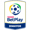 Primera B logo