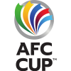 Afc Cup logo