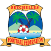 First Division League logo