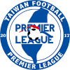 Premier League logo