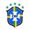 Brasileiro A2 Women logo