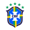 Brasileiro A2 Women logo