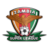 Super League logo