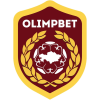 Premier League logo