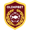 Premier League logo