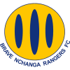 Nchanga Rangers logo