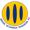 Nchanga Rangers logo