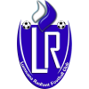 Lumwana Radiants logo