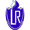 Lumwana Radiants logo