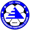 Chambishi logo