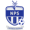 Ngezi Platinum logo