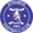 Dynamos logo