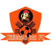 Chicken Inn logo