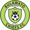 Bulawayo Chiefs logo