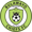 Bulawayo Chiefs logo