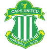 Caps Utd logo