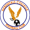 Herentals logo