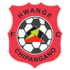 Hwange logo