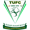 Triangle logo