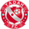 Yadah logo