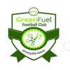 Greenfuel logo